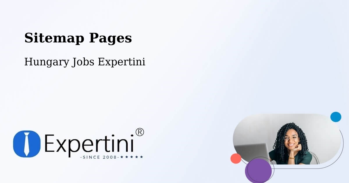 Sitemap Pages - Celldömölki Járás - Hungary Jobs Expertini